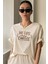 Unisex But First Coffee Tasarım Tshirt 1