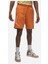 Jordan Essentials Fleece SS23 Erkek Şort 4
