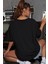 Unisex Texas Baskılı Tasarım Tshirt 2