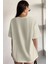 Unisex The 1997 Travel Baskılı Tasarım Tshirt 4