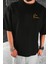 Unisex The Dream Baskılı Tasarım Tshirt 2