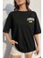 Unisex Candour 08 Baskılı Tasarım Tshirt 1