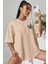 Unisex Kelebek Baskılı Tasarım Tshirt 2