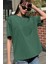 Unisex 1898 Brooklyn Baskılı Tasarım Tshirt 2