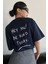 Unisex Hey You Baskılı Tasarım Tshirt 1