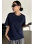 Unisex Hey You Baskılı Tasarım Tshirt 4