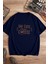 Unisex But First Coffee Tasarım Tshirt 1