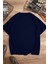 Unisex But First Coffee Tasarım Tshirt 2