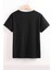 Unisex Uykucu Panda Baskılı Tasarım Tshirt 2