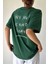 Unisex Hey You Baskılı Tasarım Tshirt 2