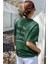 Unisex Hey You Baskılı Tasarım Tshirt 3