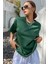 Unisex Hey You Baskılı Tasarım Tshirt 4