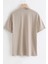 Unisex Chen Üzümlü Kekim Baskılı Tasarım T-Shirt 2