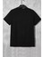 Unisex K.atatürk Imza Baskılı Kısa Kol T-Shirt 2