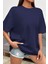 Unisex Love Yourself Sırt Baskılı Tasarım T-Shirt 2