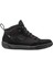 G-Razor Goretex Bot Siyah 1