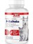 Bio Petactive Biopetactive D-Kaltabs 84 Tablet 1