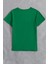Unisex Uykucu Panda Baskılı Tasarım Tshirt 2