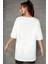 Unisex But First Coffee Tasarım Tshirt 2