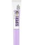New York Super Lock Brow Glue Kaş Sabitleyici Maskara 1