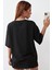 Unisex But First Coffee Tasarım Tshirt 3