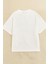 Unisex Bear Bear Baskılı Tasarım Tshirt 2