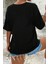 Unisex The Power Of Baskılı Tasarım Tshirt 2