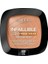 Paris Infaillible 24H Fresh Wear Soft Matte Bronzer 250 Light 1