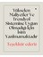 Unisex Örümcek Adam Bebek Çocuk Odası Düzenleyici Saklama Kutusu Oyuncak Kirli Sepeti 40X35 cm 2
