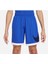 Dri-Fit Multi+ Çocuk Mavi Antrenman Şort FV0269-480 5