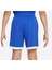 Dri-Fit Multi+ Çocuk Mavi Antrenman Şort FV0269-480 6