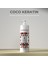Coco Saloon Keratin Şampuan 1000ML 1