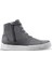 G-Rome Goretex Bot Gri 1