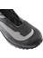G-Xenon Gore-Tex Bot Siyah Gri 5