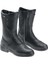 G-Black Rose Goretex Kadın Çizme 1