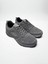 Anarok Hafif Taban Siyah Sneaker Rahat Spor Ayakkabı 5