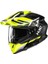 RPHA60 Kask Dakar MC3HSF 1