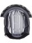 Hjc RPHA12 Kask Iç Pedi 1