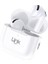 AP07 Smartpods Tws Kablosuz Bluetooth Kulaklık Beyaz 1