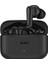 Buff BF17 Bluetooth 5.3 Anc Özellikli Tws Kulakiçi Kulaklık (Siyah) 1