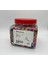 Pissura/pyssla Beads (20169899) (Japonya'dan Ithal) 1