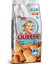 Cicibebe Bisküvi 400 G 1