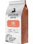 Addis Ababa Harar Blend Moka Pot 250G 1