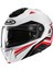 I91 Kask Trıcus Mc1 1