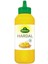 Hardal 250 ml Pet Şişe 1