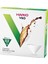 Hario V60 02 Dripper Filtresi (40 Adet) 1