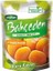 Bahçeden Kuru Kayısı 140 gr 1