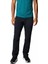 Wanoga Lightweight Erkek Pantolon 1