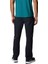 Wanoga Lightweight Erkek Pantolon 2