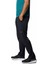 Wanoga Lightweight Erkek Pantolon 3